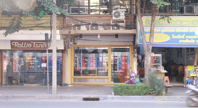 168 Hostel