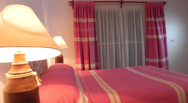 Casa de Agua EcoHotel, Book Hotel Actopan Veracruz