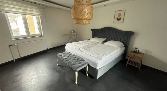 Charming Austrian Home Near Hallstatt - Perfect Base for Your Salzburg Getaway, Book Hotel  