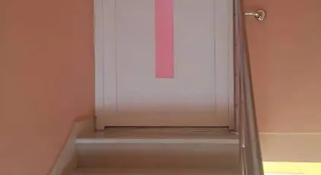 Апартаменты Apartments Toni