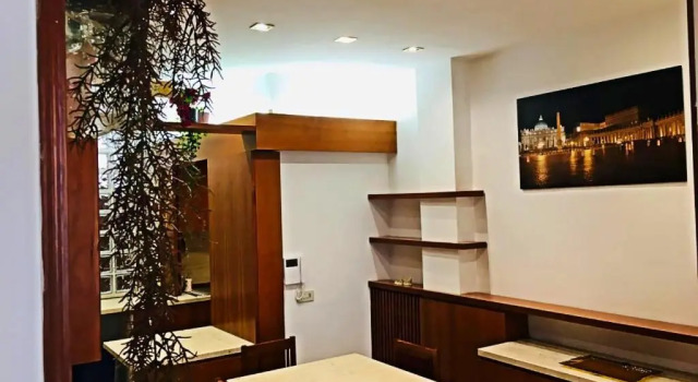 Апартаменты с 2 комнатами The Roman Way Museum
