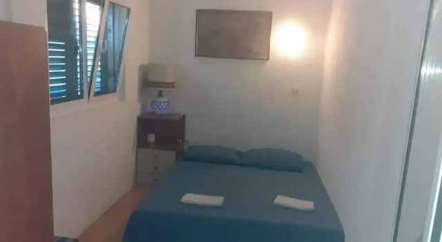 Apartments Kamaki, Rezerwuj Apartament Gradac Sibenik-Knin County