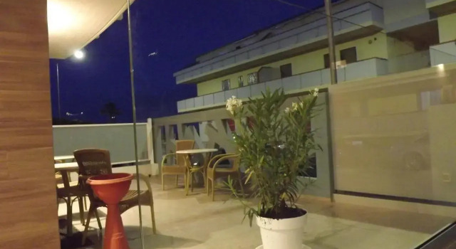 Residence Twigha
