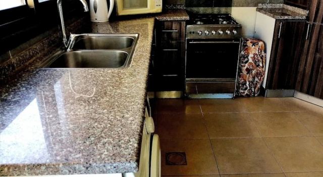 Apartment We Care
