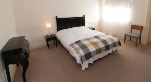 Connemara Lake Hotel, Prenota Hotel Oughterard 