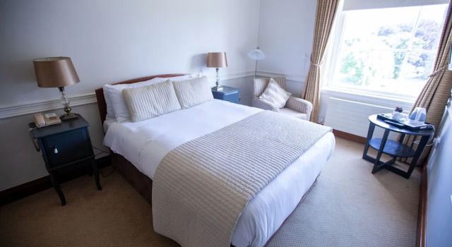 Maynooth Campus Accommodation, Buchen Sie Hotel Maynooth Kildare County