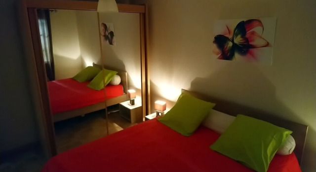 Les Demeures de la Beauclaire, Rezerwuj Hotel Hotele w Vaucluse z basenem, Basen