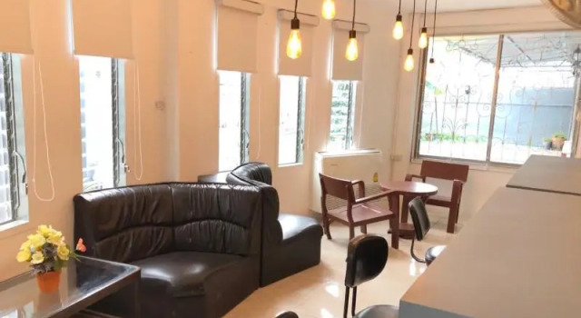 LGT Guest house, Забронировать Гостевой дом Гостевые дома Бангкока, рядом с Станция BTS - Punnawithi, Гостевой дом