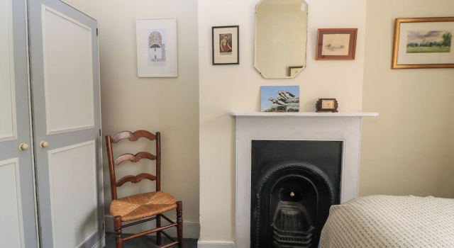 The Townhouse, Забронировать Дом для отпуска Виллы Солсбери, рядом с Salisbury City Council, Вилла