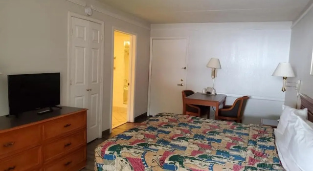 Horizon Inn Norcross, Κράτηση Ξενοδοχείο Tucker Τζόρτζια
