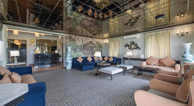 Echor Reis Magos Villa Goa, Varaa Villa 3 tähden hotellit kohteessa Goa, 3*