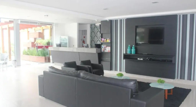 Pratti Hotel, Забронировать Отель Отели Линьяриш 3 звезды, 3*