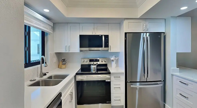 Seaside 2 by Distinctive Beach Rentals, Забронировать Апартаменты/квартира Отели Fort Myers Area с парковкой, Парковка