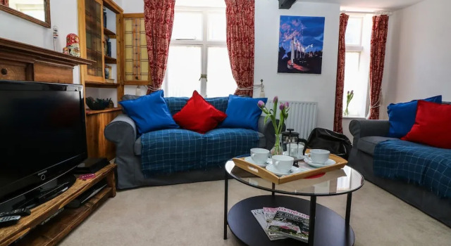 Medland, Book Hotel Chudleigh Devon