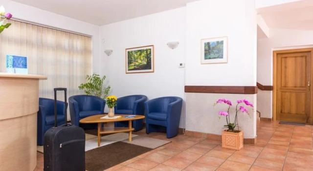 Villa Tatry Stola, Rezervovat Vila Chaty v Prešovský kraj, Chalupa