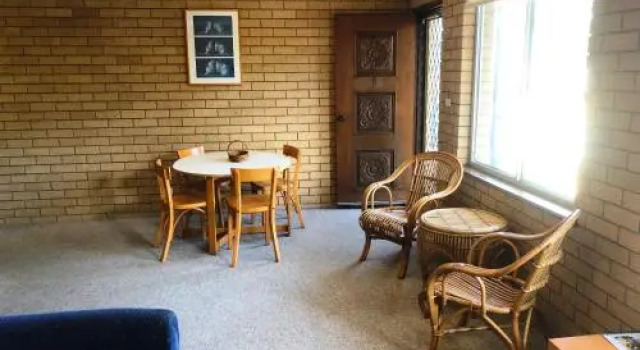 Flat 2 - 3 Bay Lane, Забронировать Апартаменты/квартира Нарума Еврободалла, рядом с Пристань для яхт Нарума