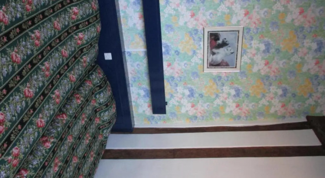 Номер Standard Stella
