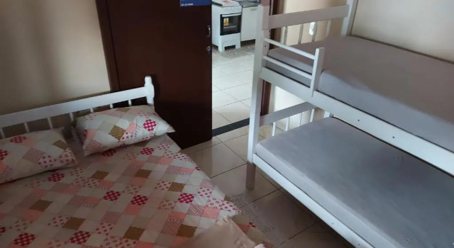 Apartamentos Ohana, Забронировать Апартаменты/квартира Апартаменты Пений, Апартаменты/квартира