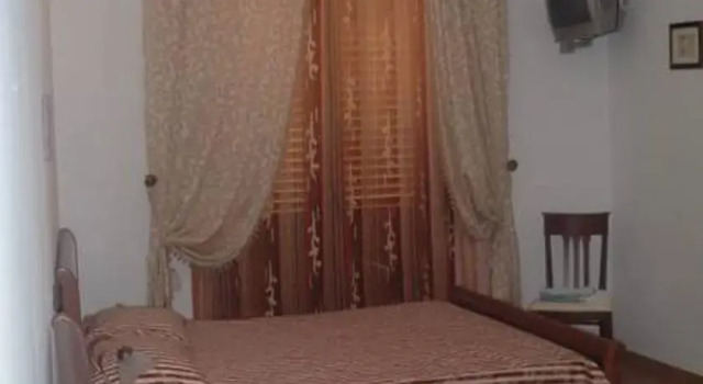 Villombrosa, Book Hotel Hotels in Sicily with Parking, Parking