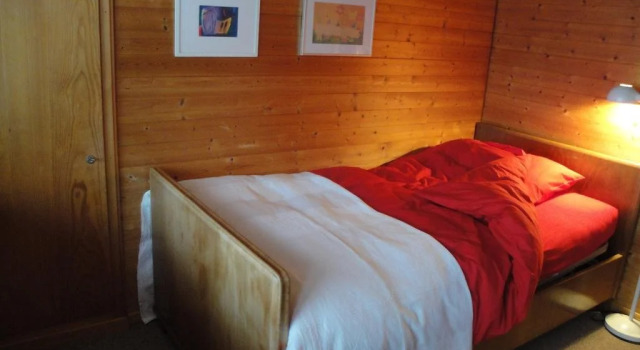Halteweidli, Prenota Hotel Aeschi bei Spiez 