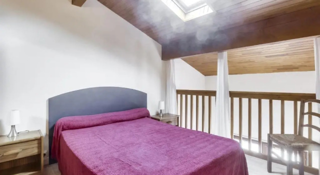 Maison Jumelée à Biscarrosse Plage, Proche Océan et Centre, 6 Pers, Parking Privé, Récent, Non Fumeur - FR-1-521-67, Забронировать Отель Бискарросс Côte landaise, рядом с Пляж г. Бискаррос