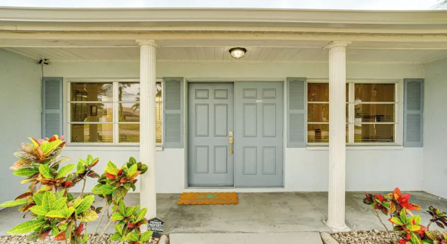 2 Mi to Beach: Home w/ Pool in Venice