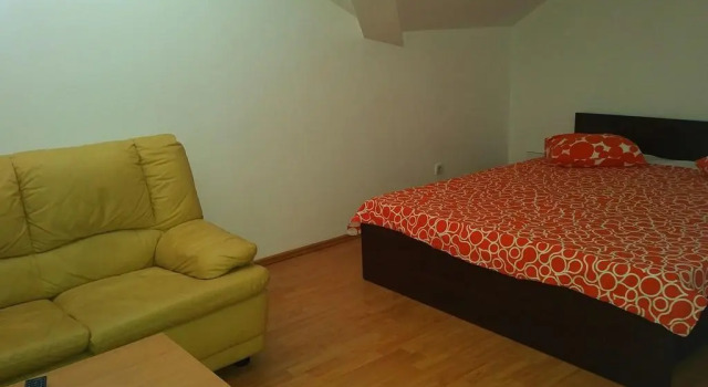 Villa Edera Residence - Gazda Profesionista, Réserver Villa Sector 1 Bucarest, près de Stade Giulesti - Valentin Stanescu