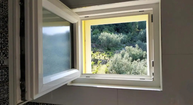 Апартаменты Apartments Mediterranea