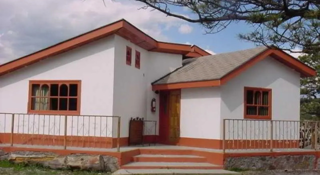 Sierra Bonita, Book Hotel Hotels in Chihuahua with Breakfast, Breakfasts