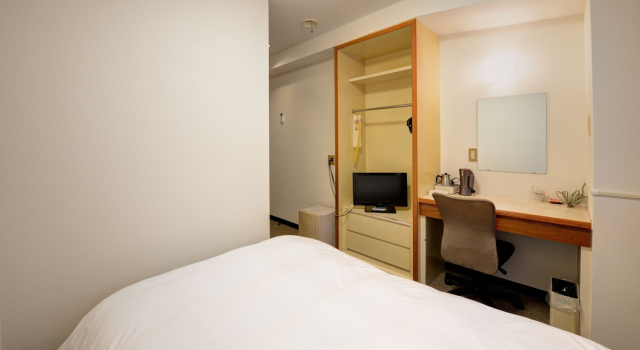 Hotel Amimoto, Rezervovat Hotel Hotely v Ibaraki s bazénem, Bazén