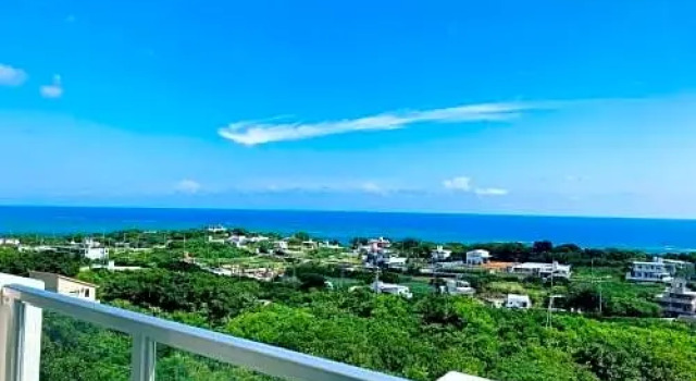 Condominium Hotel Okinawa Yumeto - Vacation STAY 32843v, Забронировать Отель Нандзё Okinawa Island - South