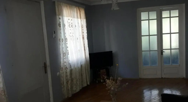 Flat 2 bedrooms 2 bathrooms - Tbilisi, Prenota Hotel Tbilisi Tbilisi Region