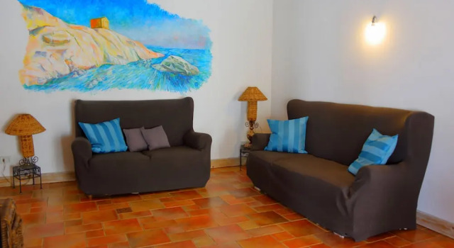 B&B Cloe's, Book Bed and Breakfast Hotels in Sicily with Parking, Parking