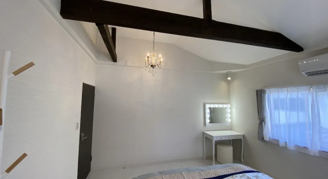 Amour Kobe East, Réserver Maison de vacances Cottages à Hyogo, Cottage
