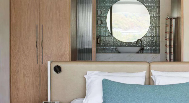 The Sundays, Buchen Sie Hotel SPA-Hotels in Whitsundays, SPA