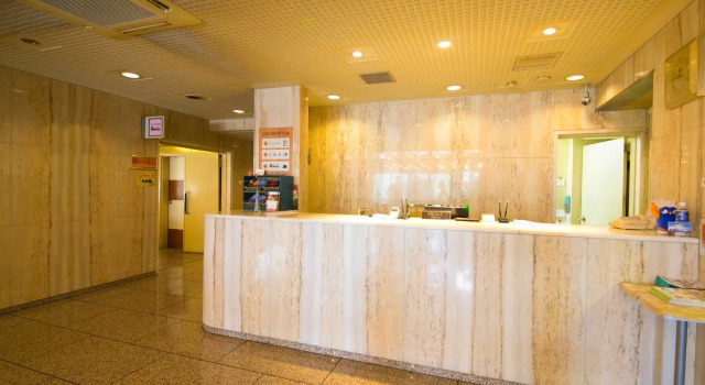 Numazu Grand Hotel, Забронировать Отель Нумадзу 