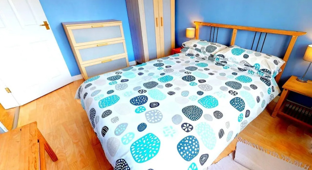 Croyde Nauwai 2 Bedrooms, Book Hotel Georgeham Devon