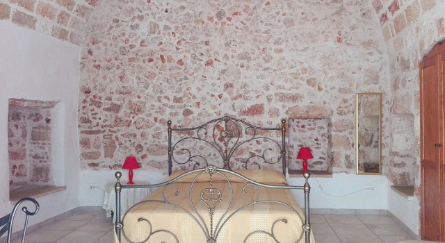 Dimora Vicolungo