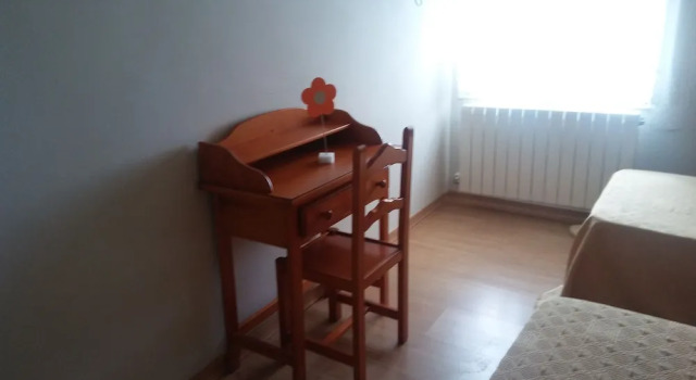 Hospederia Municipal de Saucelle, Prenota Hotel Saucelle Las Arribes del Duero
