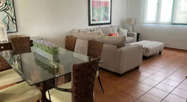 Golfside Villas, Book Hotel Rio Grande Puerto Rico