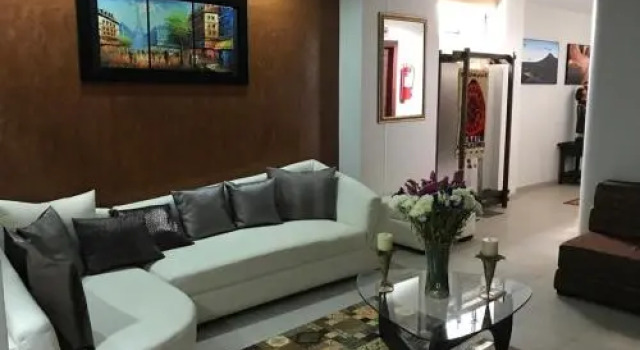 Hotel Fray Lazaro, Book Hotel Guano Chimborazo Province