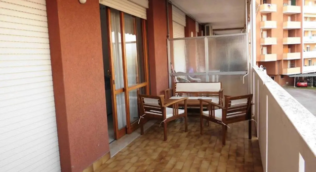 Lovely Flat With Sunny Terrace, Забронировать Отель Каорле Линьяно-Ривьера