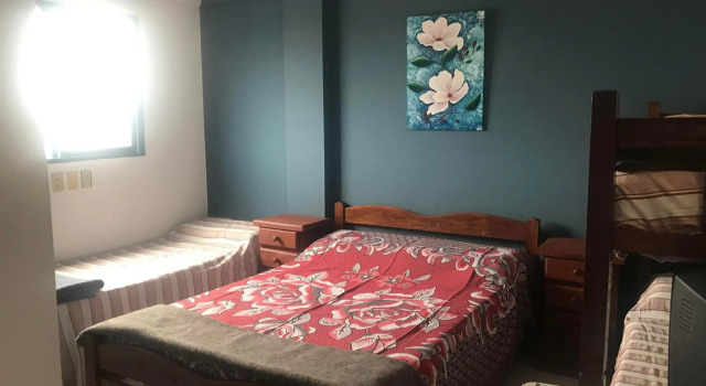 Hostal del Milagro, Забронировать Отель Сальта провинция Сальта, рядом с San Martin Park
