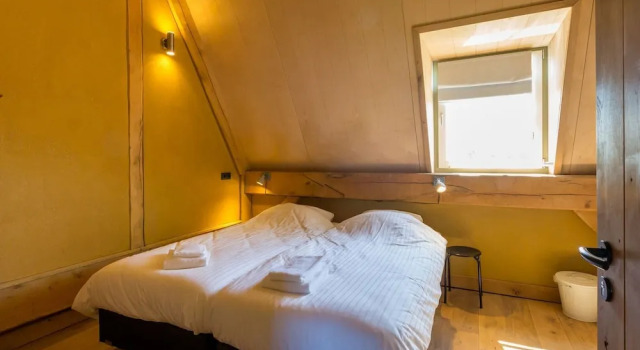 Luxurious Holiday Home in Zoutelande near Sea, Book Hotel Zoutelande 