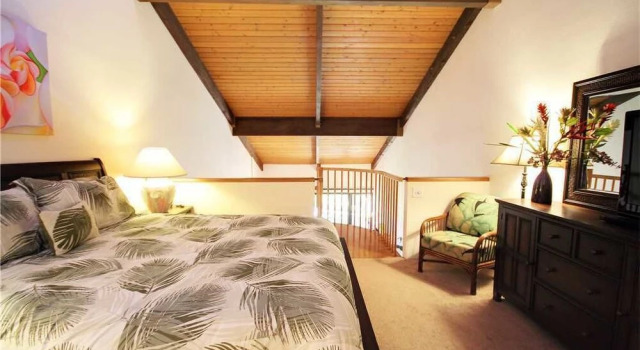 Kamaole Sands 10-410 - 2 Br Condo