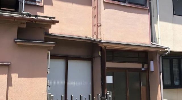 Kanazawa-Hachitabi Hashiba, Rezervovat Hotel Hotely v Ishikawa s parkováním, Parkování
