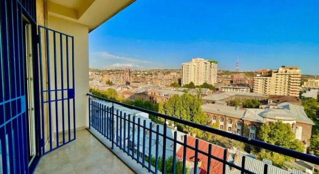 Yerevan House apartment 16, Prenota Appartamento Erevan Armenia