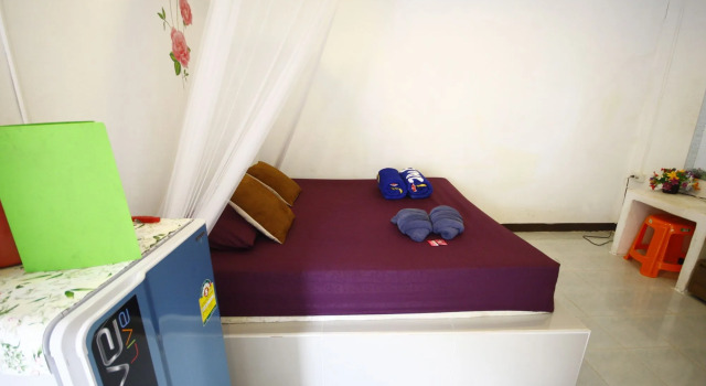 Miyabi Resort
