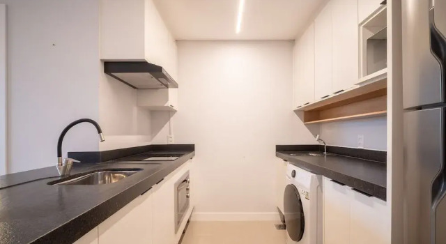Апартаменты Comfortable Apartments in a Prime Location in Campeche Cras