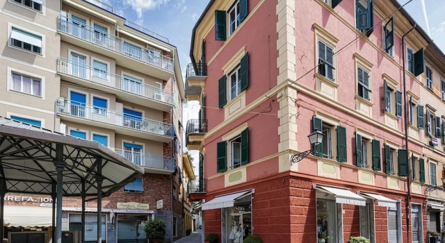 Stylish and Colorful Apartment by Wonderful Italy, Забронировать Апартаменты/квартира Апартаменты Итальянской Ривьеры, Апартаменты/квартира